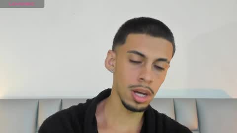    online show from 05.06.26