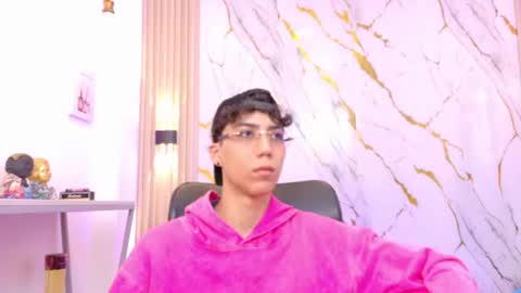    online show from 06.21.26