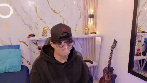    online show from 07.29.26
