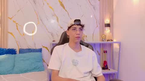    online show from 07.31.26