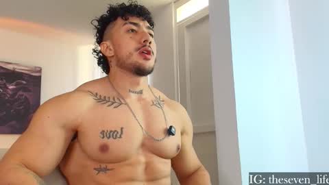 Snapshot of nikolaylisin chatting on 11.04.25 Niko online show from 11.04.25