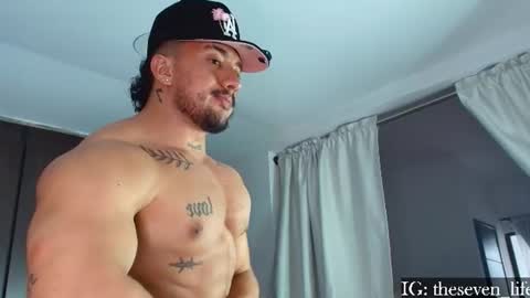 Niko online show from 06.23.26