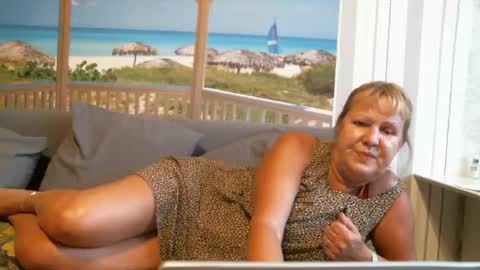 Nikole1 online show from 10.09.25