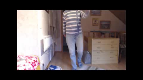 Nikole1 online show from 11.12.25