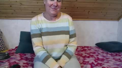 Nikole1 online show from 03.20.26