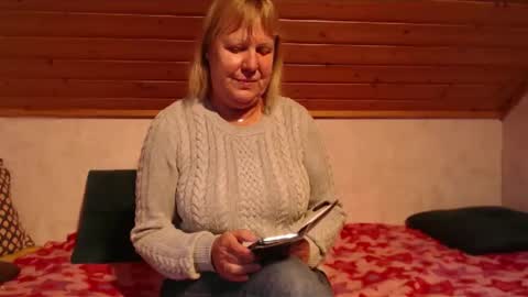 Nikole1 online show from 05.03.26