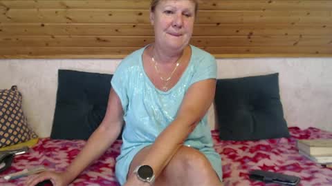 Snapshot of nikole111 chatting on 06.27.26 Nikole1 online show from 06.27.26