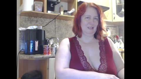 Nikoletta online show from 06.05.26
