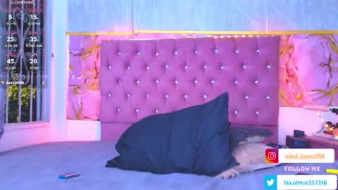 Snapshot of nikolf177 chatting on 10.16.25 nikolf177 online show from 10.16.25