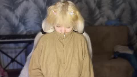 nikoli_naw online show from 05.06.26