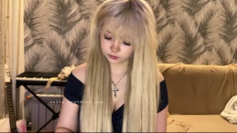 Snapshot of nikoli_naw chatting on 06.03.26 nikoli_naw online show from 06.03.26