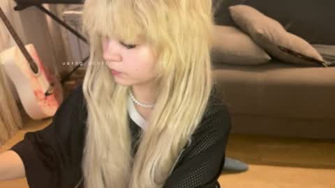 Snapshot of nikoli_naw chatting on 07.17.26 nikoli_naw online show from 07.17.26