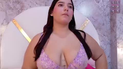   Nikol Karter   online show from 06.23.26
