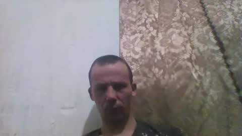 nikolos22 online show from 01.06.26