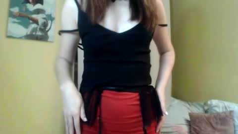 Snapshot of nikoltravel chatting on 01.10.25 Nikol online show from 01.10.25