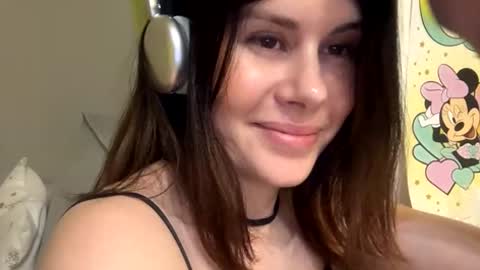 Snapshot of nikoltravel chatting on 01.10.26 Nikol online show from 01.10.26