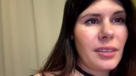 Snapshot of nikoltravel chatting on 01.12.26 Nikol online show from 01.12.26