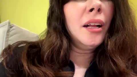 Snapshot of nikoltravel chatting on 03.11.26 Nikol online show from 03.11.26