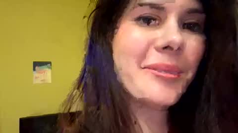 Snapshot of nikoltravel chatting on 03.18.26 Nikol online show from 03.18.26