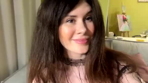 Nikoltravel2 online show from 05.08.26