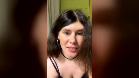 Nikoltravel2 online show from 07.06.26