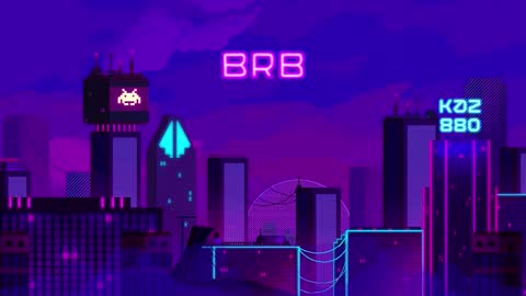 Snapshot of nikolwalter chatting on 02.06.26 nikolwalter online show from 02.06.26