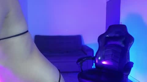 nikolwalter online show from 06.13.26