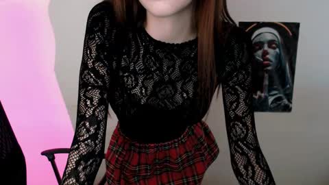 nikonara_ online show from 03.10.25