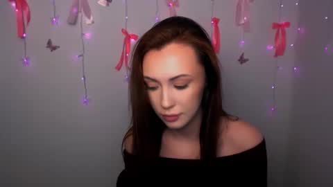 nikonara_ online show from 02.14.26