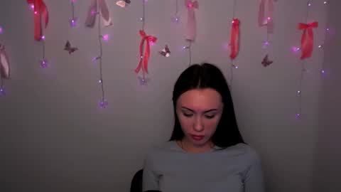 nikonara_ online show from 02.27.26