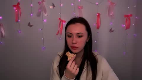 nikonara_ online show from 03.01.26