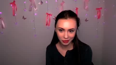 nikonara_ online show from 04.25.26