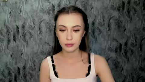 Snapshot of nikonara_ chatting on 06.22.26 nikonara_ online show from 06.22.26