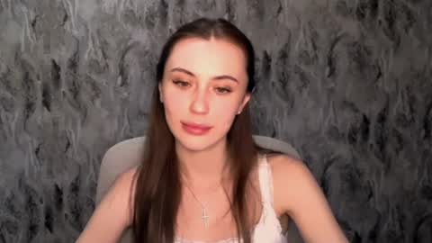 Snapshot of nikonara_ chatting on 07.12.26 nikonara_ online show from 07.12.26