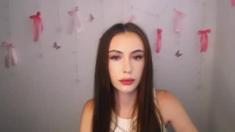 Snapshot of nikonara_ chatting on 07.24.26 nikonara_ online show from 07.24.26