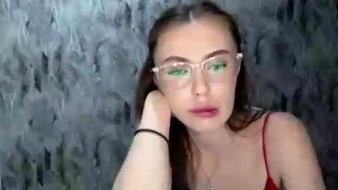 Snapshot of nikonara_ chatting on 07.28.26 nikonara_ online show from 07.28.26