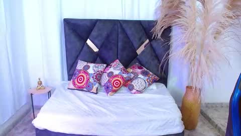 Snapshot of nikoo_18 chatting on 02.10.26 Niko online show from 02.10.26