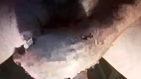 Snapshot of nikorts8 chatting on 03.26.26 hung and handsome online show from 03.26.26