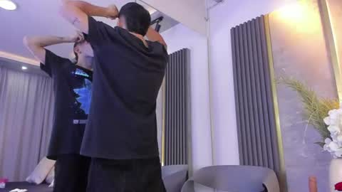 Niko Stone online show from 06.17.26