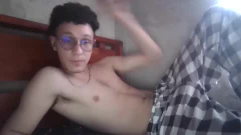 Snapshot of nikotwinktop chatting on 01.13.26 Niko online show from 01.13.26