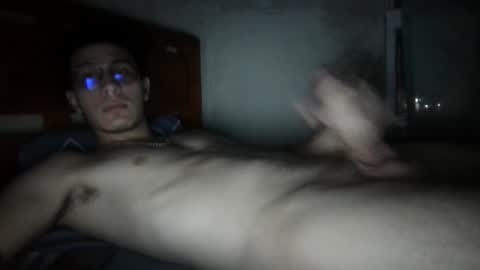 Snapshot of nikotwinktop chatting on 01.17.26 Niko online show from 01.17.26