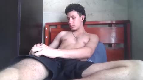 Snapshot of nikotwinktop chatting on 02.25.26 Niko online show from 02.25.26