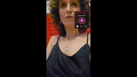 Snapshot of nikpassion123 chatting on 01.30.25 nikol online show from 01.30.25