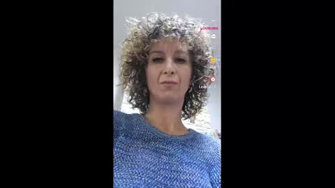 Snapshot of nikpassion123 chatting on 01.31.25 nikol online show from 01.31.25