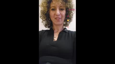 Snapshot of nikpassion123 chatting on 02.02.25 nikol online show from 02.02.25