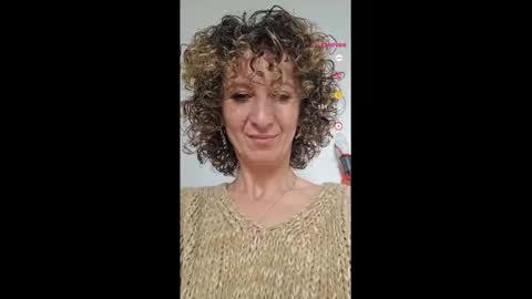 Snapshot of nikpassion123 chatting on 02.03.25 nikol online show from 02.03.25