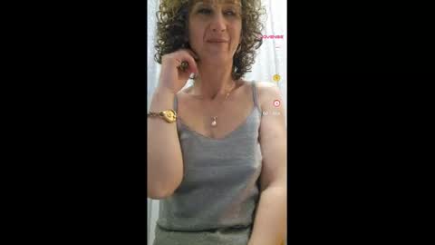 Snapshot of nikpassion123 chatting on 02.03.25 nikol online show from 02.03.25