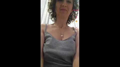 Snapshot of nikpassion123 chatting on 02.04.25 nikol online show from 02.04.25