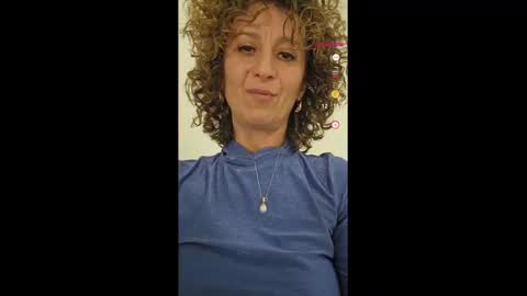 Snapshot of nikpassion123 chatting on 02.05.25 nikol online show from 02.05.25