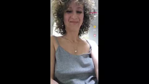 Snapshot of nikpassion123 chatting on 02.07.25 nikol online show from 02.07.25